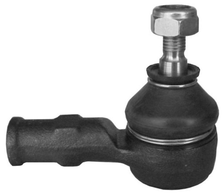 HART 420 409 02625 - Külső összekötő gömbfej, kormányösszekötő gömbcsukló